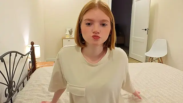 pink nipples  online show from July 2026 03:46:01 AM