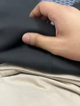 Ankur straight online show from April 2026 03:42:01 PM