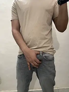 Ankur straight online show from June 2026 04:43:02 AM
