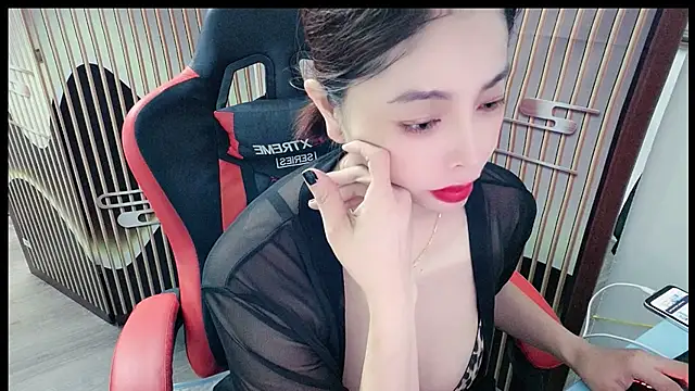 Hot bbaby online show from June 2026 04:13:01 AM