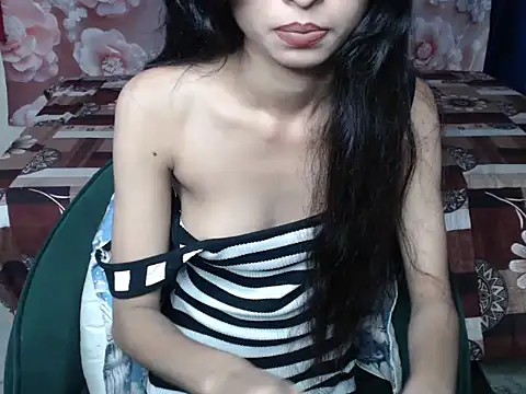 Ada-19 online show from May 2026 04:28:02 AM