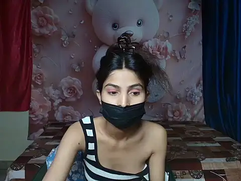Ada-19 online show from May 2026 06:18:01 AM