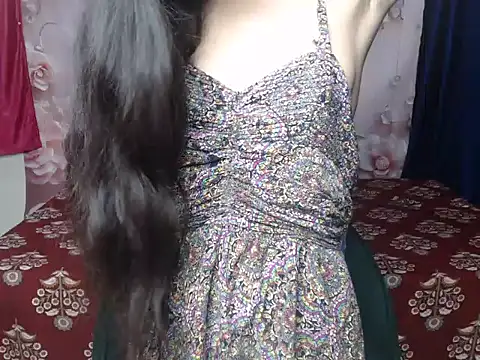 Ada-19 online show from May 2026 05:35:01 AM