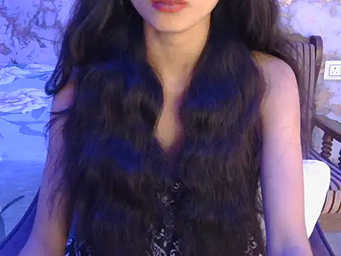 Ada-19 online show from July 2026 05:27:02 AM
