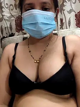 ashleyfrancisxxx online show from April 2026 12:53:02 PM