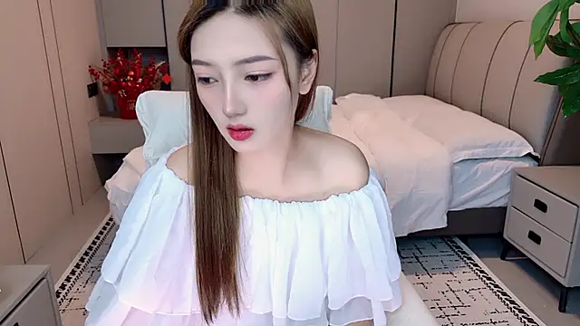 MMMxiXi6 online show from April 2026 02:37:01 PM