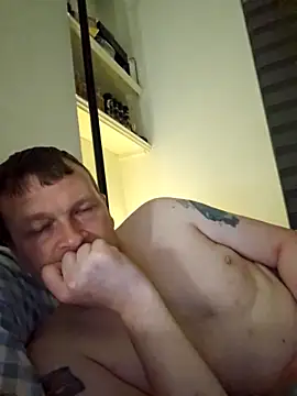 Mendeservecomplimentstoo online show from April 2026 12:04:01 AM