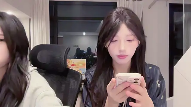 TeaTalk online show from May 2026 02:10:01 PM