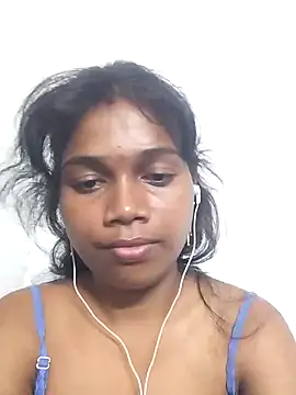 Snapshot of meghatelugu chatting on April 2026 03:38:02 PM meghatelugu online show from April 2026 03:38:02 PM