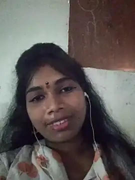 Snapshot of meghatelugu chatting on April 2026 06:29:02 AM meghatelugu online show from April 2026 06:29:02 AM