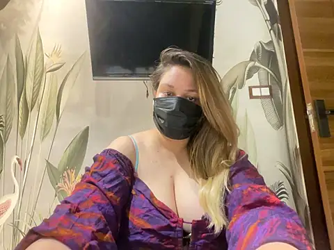 kavyasingh36 online show from April 2026 02:59:01 PM