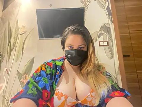 kavyasingh36 online show from May 2026 03:20:02 PM