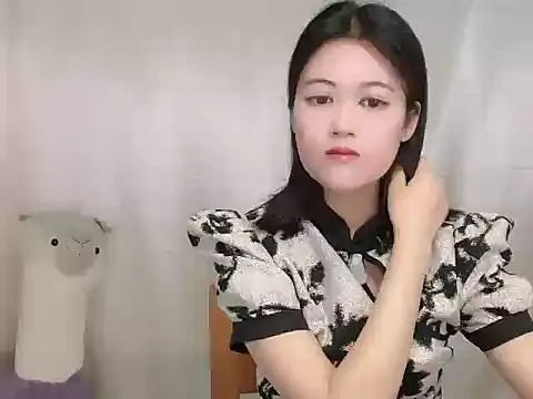 Snapshot of biaobai chatting on April 2026 12:31:01 PM biaobai online show from April 2026 12:31:01 PM