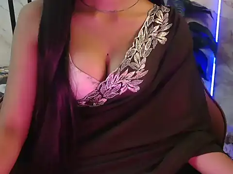 shreya    online show from May 2026 06:22:01 AM
