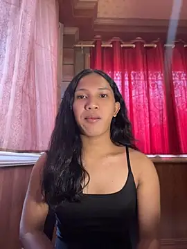 slutty aki online show from July 2026 02:27:02 AM