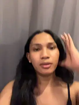 slutty aki online show from July 2026 04:22:01 PM