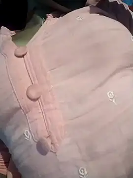 Snapshot of 143hotgirl chatting on April 2026 04:58:02 PM 143hotgirl online show from April 2026 04:58:02 PM