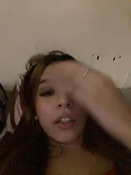hugecock cali online show from June 2026 03:31:02 PM