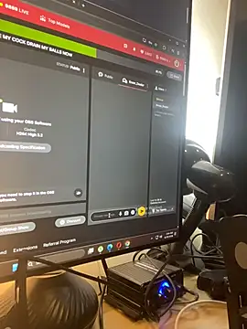 hugecock cali online show from June 2026 02:16:01 AM
