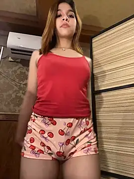 hugecock cali online show from July 2026 10:39:01 AM