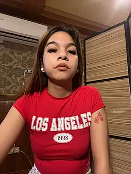 hugecock cali online show from July 2026 02:31:02 AM