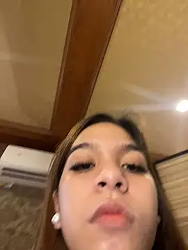 hugecock cali online show from July 2026 02:40:01 AM
