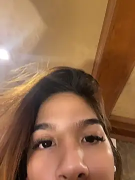 hugecock cali online show from July 2026 03:46:01 AM