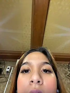 hugecock cali online show from July 2026 11:28:01 AM
