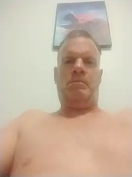 scottyyII online show from April 2026 01:59:01 PM