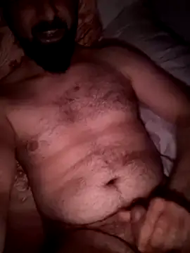 Ruslan111ruslan online show from April 2026 11:46:01 PM