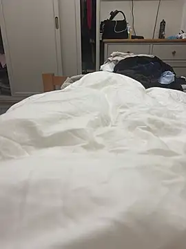 OliviaJadeXx online show from June 2026 07:21:01 AM