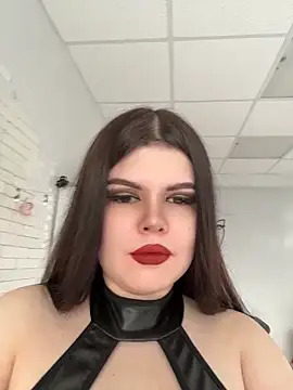 AmeliaBronze online show from April 2026 02:14:01 AM