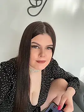 AmeliaBronze online show from April 2026 02:04:02 AM