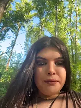 AmeliaBronze online show from June 2026 01:56:01 AM