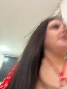 AmeliaBronze online show from June 2026 03:04:02 AM