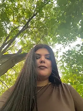AmeliaBronze online show from June 2026 02:12:01 AM