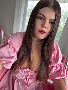 AmeliaBronze online show from July 2026 03:14:02 AM