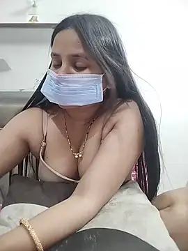 filmycoupleash1 online show from June 2026 05:55:02 PM