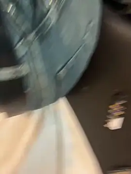 24yMALE online show from April 2026 02:21:01 PM