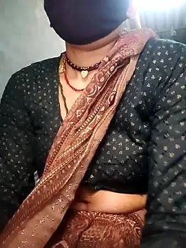 Anusingh899 online show from May 2026 04:19:01 AM
