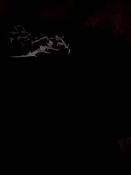 Linfyre online show from April 2026 12:13:01 AM