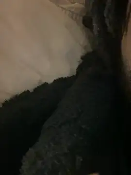 Snapshot of BBCboy365 chatting on April 2026 10:48:01 PM BBCboy365 online show from April 2026 10:48:01 PM