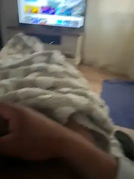 Gabrielp26 online show from April 2026 06:01:02 PM