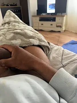 Gabrielp26 online show from April 2026 09:04:01 AM