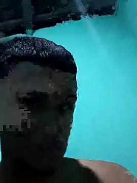 Snapshot of novinhokk22 chatting on April 2026 04:17:01 AM novinhokk22 online show from April 2026 04:17:01 AM