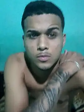 Snapshot of novinhokk22 chatting on April 2026 04:23:01 PM novinhokk22 online show from April 2026 04:23:01 PM