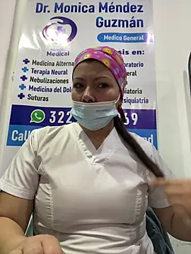 SARA 21- online show from April 2026 01:02:02 PM