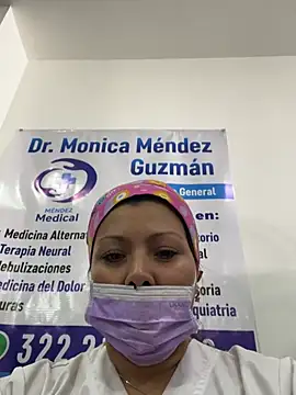 SARA 21- online show from April 2026 01:13:01 PM