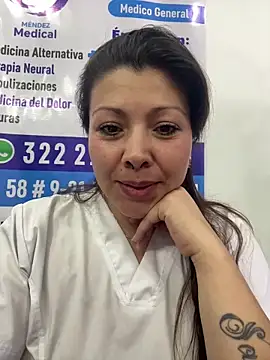 SARA 21- online show from April 2026 01:17:01 PM