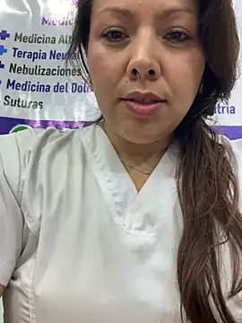 SARA 21- online show from May 2026 12:43:01 PM